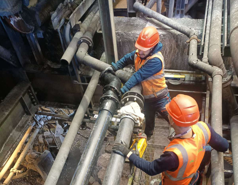 about-us-plumber-engeering