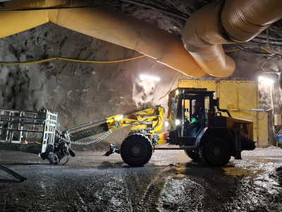 plumber-engineering-service-1