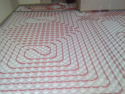 plumber-engineering-service-2