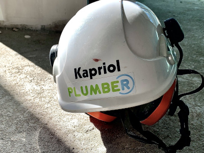 plumber-engineering-service-4