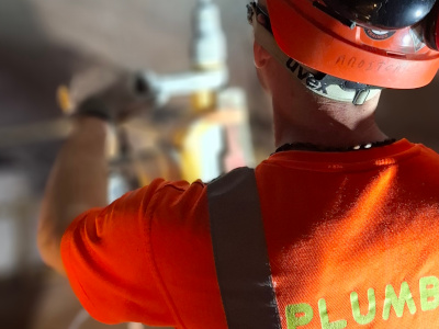 plumber-engineering-service-2