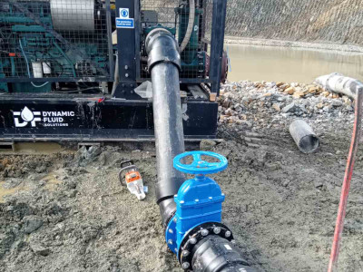 water-management-systems